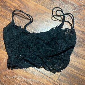 New mix - Women’s Top